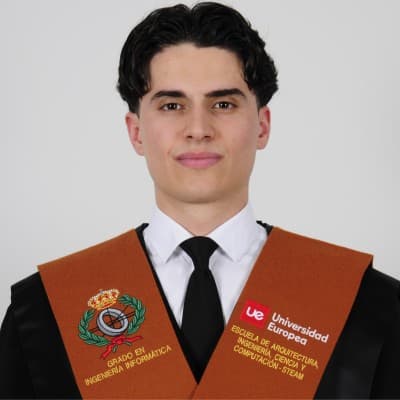 Miguel Marchal Mallavibarrena